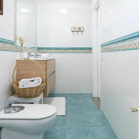 Casa El Castanal Con Piscina Privada Villa Vigo Exterior photo