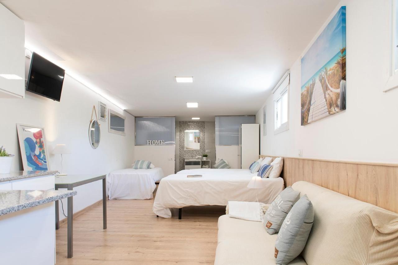 Casa El Castanal Con Piscina Privada