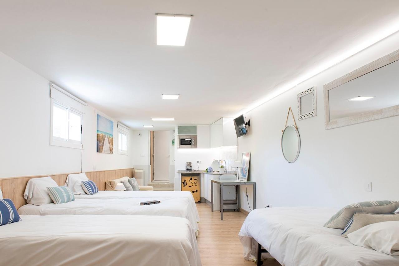 Villa Casa El Castanal Con Piscina Privada Vigo