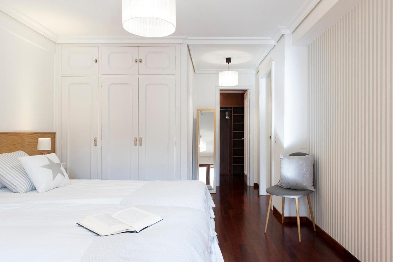 Casa El Castanal Con Piscina Privada Vigo